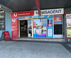 Shop & Retail commercial property for lease at 4 Chapel Road Bankstown NSW 2200
