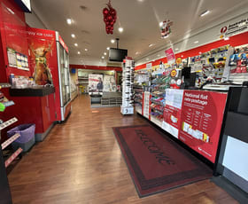 Shop & Retail commercial property for lease at 4 Chapel Road Bankstown NSW 2200