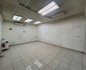 Shop & Retail commercial property leased at Shop 4/230 Northumberland Street Liverpool NSW 2170
