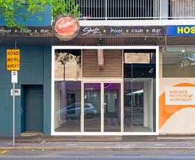 Shop & Retail commercial property for lease at 2/192 Pirie Street Adelaide SA 5000