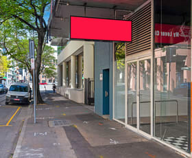 Shop & Retail commercial property for lease at 2/192 Pirie Street Adelaide SA 5000