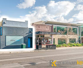 Offices commercial property leased at 387 Tooronga Road Hawthorn East VIC 3123
