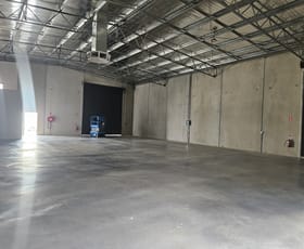 Factory, Warehouse & Industrial commercial property for lease at 2/538 Benetook Avenue Mildura VIC 3500
