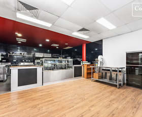 Shop & Retail commercial property leased at Shop 7/151 Tongarra Road Albion Park NSW 2527