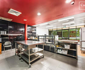 Shop & Retail commercial property leased at Shop 7/151 Tongarra Road Albion Park NSW 2527