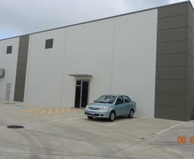 Factory, Warehouse & Industrial commercial property for lease at Lot 4/Unit 2, 20 Hemisphere Street Neerabup WA 6031