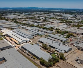 Factory, Warehouse & Industrial commercial property for lease at Building J/163 Ingram Road Acacia Ridge QLD 4110