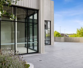 Shop & Retail commercial property for lease at T1A-R07/6 Grazier Lane Belconnen ACT 2617