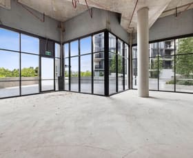 Shop & Retail commercial property for lease at T1A-R07/6 Grazier Lane Belconnen ACT 2617