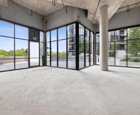 Shop & Retail commercial property leased at T1A-R07/6 Grazier Lane Belconnen ACT 2617