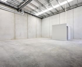 Factory, Warehouse & Industrial commercial property for lease at 12 Trinity Way Pakenham VIC 3810