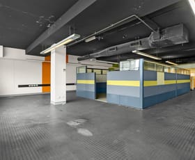 Medical / Consulting commercial property for lease at Suite 1/132 Military Road Neutral Bay NSW 2089