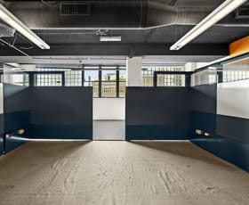 Medical / Consulting commercial property for lease at Suite 1/132 Military Road Neutral Bay NSW 2089