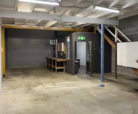Factory, Warehouse & Industrial commercial property for lease at 6/4-5 Tierneys Place Tweed Heads South NSW 2486