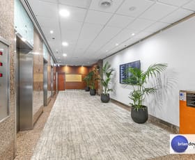 Medical / Consulting commercial property for lease at 801/84 Pitt Street Sydney NSW 2000