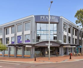 Offices commercial property for lease at 52 Davidson Terrace Joondalup WA 6027