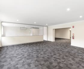 Offices commercial property for lease at Level 1/183 Burwood Road Hawthorn VIC 3122