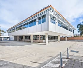 Offices commercial property for lease at 274 Reed Street Greenway ACT 2900