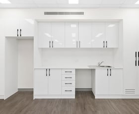 Offices commercial property for lease at 18/56 O'Riordan St Alexandria NSW 2015
