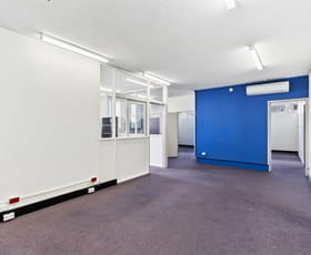 Offices commercial property for lease at 191-193 Liverpool Street Hobart TAS 7000