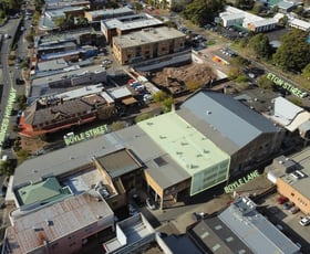 Offices commercial property for lease at Suite 4/10-14 Boyle Street Sutherland NSW 2232