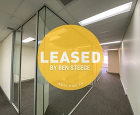 Offices commercial property leased at Suite 4/10-14 Boyle Street Sutherland NSW 2232