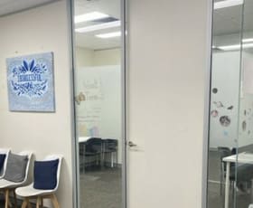 Offices commercial property for lease at Suite 4/10-14 Boyle Street Sutherland NSW 2232