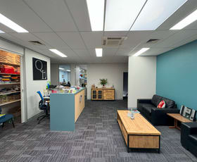 Offices commercial property for lease at Level 1, 128-130 Walker Street Dandenong VIC 3175