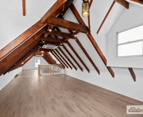 Offices commercial property for lease at 182 Riding Road Bulimba QLD 4171