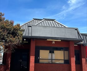 Shop & Retail commercial property for lease at 14 Beach Street Frankston VIC 3199