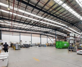 Factory, Warehouse & Industrial commercial property for lease at Units 8 & 9/145 - 151 Arthur Street Homebush NSW 2140
