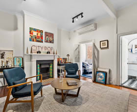 Offices commercial property for lease at 58 Cooper St Surry Hills NSW 2010