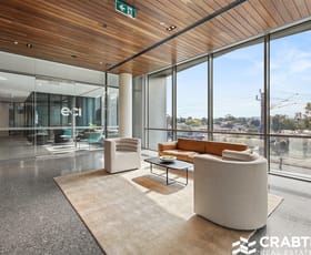 Offices commercial property for lease at Lev 2/545 Blackburn Road Mount Waverley VIC 3149