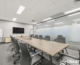 Offices commercial property for lease at Lev 2/545 Blackburn Road Mount Waverley VIC 3149