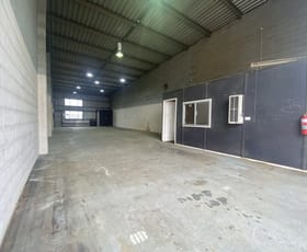 Factory, Warehouse & Industrial commercial property leased at 9/37 Kremzow Road Brendale QLD 4500