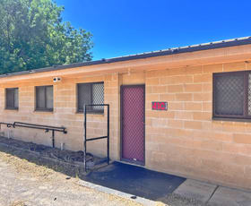 Shop & Retail commercial property for lease at 41C Keppel Street Bathurst NSW 2795