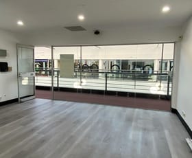 Offices commercial property for sale at 35/120 Bloomfield Street Cleveland QLD 4163