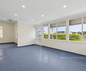 Offices commercial property for lease at 21 Cooper Street Macksville NSW 2447