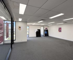 Factory, Warehouse & Industrial commercial property leased at 79 Indian Drive Keysborough VIC 3173