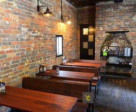 Hotel, Motel, Pub & Leisure commercial property for lease at Lot 1/454 Brunswick Street Fortitude Valley QLD 4006