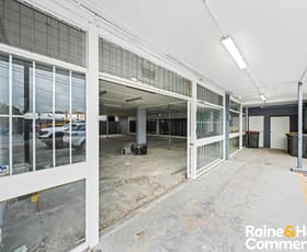 Shop & Retail commercial property for lease at 1403 Anzac Avenue Kallangur QLD 4503