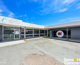 Shop & Retail commercial property for lease at 1403 Anzac Avenue Kallangur QLD 4503