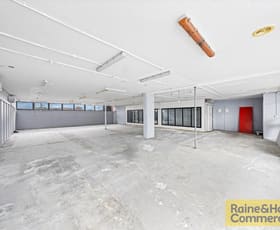 Showrooms / Bulky Goods commercial property for lease at 2&3/1403 Anzac Avenue Kallangur QLD 4503