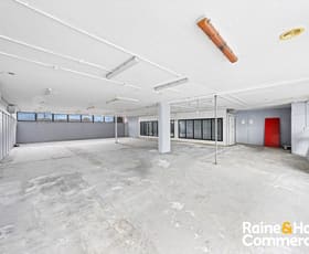 Shop & Retail commercial property for lease at 1403 Anzac Avenue Kallangur QLD 4503