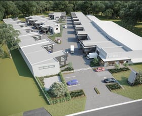 Shop & Retail commercial property for lease at Cafe/17 Norfolk Avenue South Nowra NSW 2541