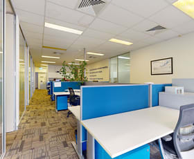Offices commercial property leased at Unit 6/231 Balcatta Rd Balcatta WA 6021