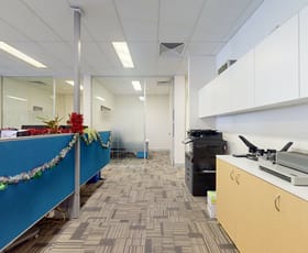 Offices commercial property leased at Unit 6/231 Balcatta Rd Balcatta WA 6021