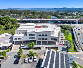 Offices commercial property for lease at Hope Island Central 340 Hope Island Road Hope Island QLD 4212
