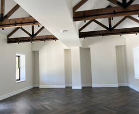 Offices commercial property for lease at Unit 14/472 Boundary Road Derrimut VIC 3026