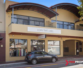 Shop & Retail commercial property for sale at 19/181 Oxford Street Leederville WA 6007